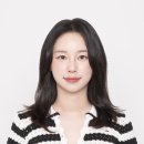 모현도서관 뒷편 이미지