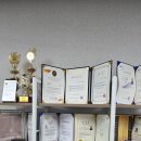 메리미에스테틱 이미지