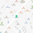 임한옥베이커리