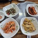 장모님콩나물국밥 이미지