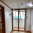 이월부영 이미지