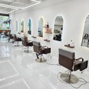 승원어린이집 | 봉담2지구 미용실 우아오헤어 레이어드컷 인생 첫 클리닉