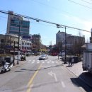 왕왕상사 이미지