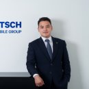 오토모빌 이미지