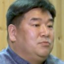 하나님의 진노아래 있는 인간들 이미지