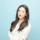 [강서구 사진관] 스튜디오품 : 화곡역증명사진 맛집이 여기 있었어요!