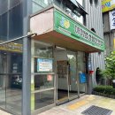 은행동주민센터 | 시흥 아이맘카페 은행점 놀이체험실 주차 이용시간 가격 솔직 후기