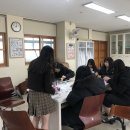 가오고등학교 이미지