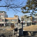 수동목장 이미지