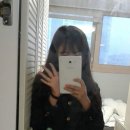 댕야미 이미지