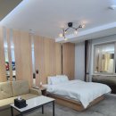 데일리무인호텔2 이미지