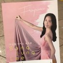 181222 (예술의전당) 이상정피아노독주회