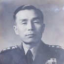 김종오 서울신문