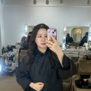 서울서교초등학교 | 홍대 가성비 메이크업 히솝메이크업 솔직후기