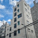 미산개발