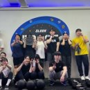 슬릭부스트 서울대입구점 이미지