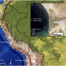 이삭자원 | 800년 전 페루의 강력한 잉카 이전 친차 왕국을 건설한 힘은 바닷새 똥이었다