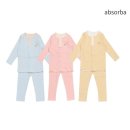 압소바(롯데백화점) 이미지