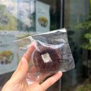 성북이네 | 성북 브런치_솜씨당 그라운드 성북 솔직 후기