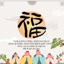 (주)씨랩 이미지