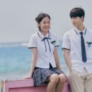 우리들의 블루스 이미지