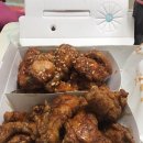 레디포짐 이미지