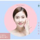 닥터지의원 네이버블로그