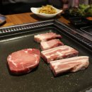 무한리필뙈지야