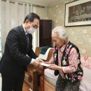 장수시장 이미지