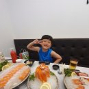 한잔회