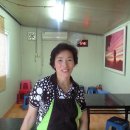 왕장4리 Daum카페