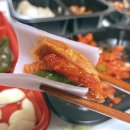 한결보쌈 수유점 이미지