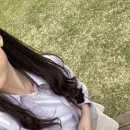 승연개발 이미지