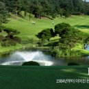 (주)한성파크 네이버블로그