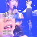 모락로 | 26년 2월 일상 블로그