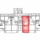 부천-중동-부천-109 이미지