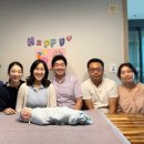 동춘목장 이미지