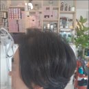 헤어1004 이미지