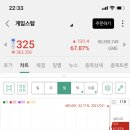 게임스탑 이미지