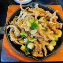 한신포차 송파 방이점 이미지