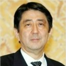 태세라한식 이미지