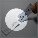 사랑샘의원 이미지