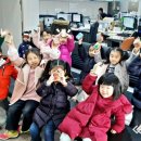 보슬유치원 이미지