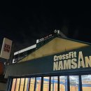 용산-317 이미지