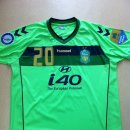 마에2 엘리트, 마에2 FG, 12 전북현대 선수용 유니폼 풀마킹, 12-13 코리아 레인자켓 판매 이미지