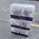 (주)까미노 이미지