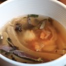 포천셀프킹 이미지