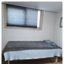 약손지압안마원 이미지