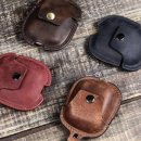 디케이랩 이미지