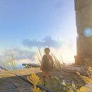 비디오왕국 이미지